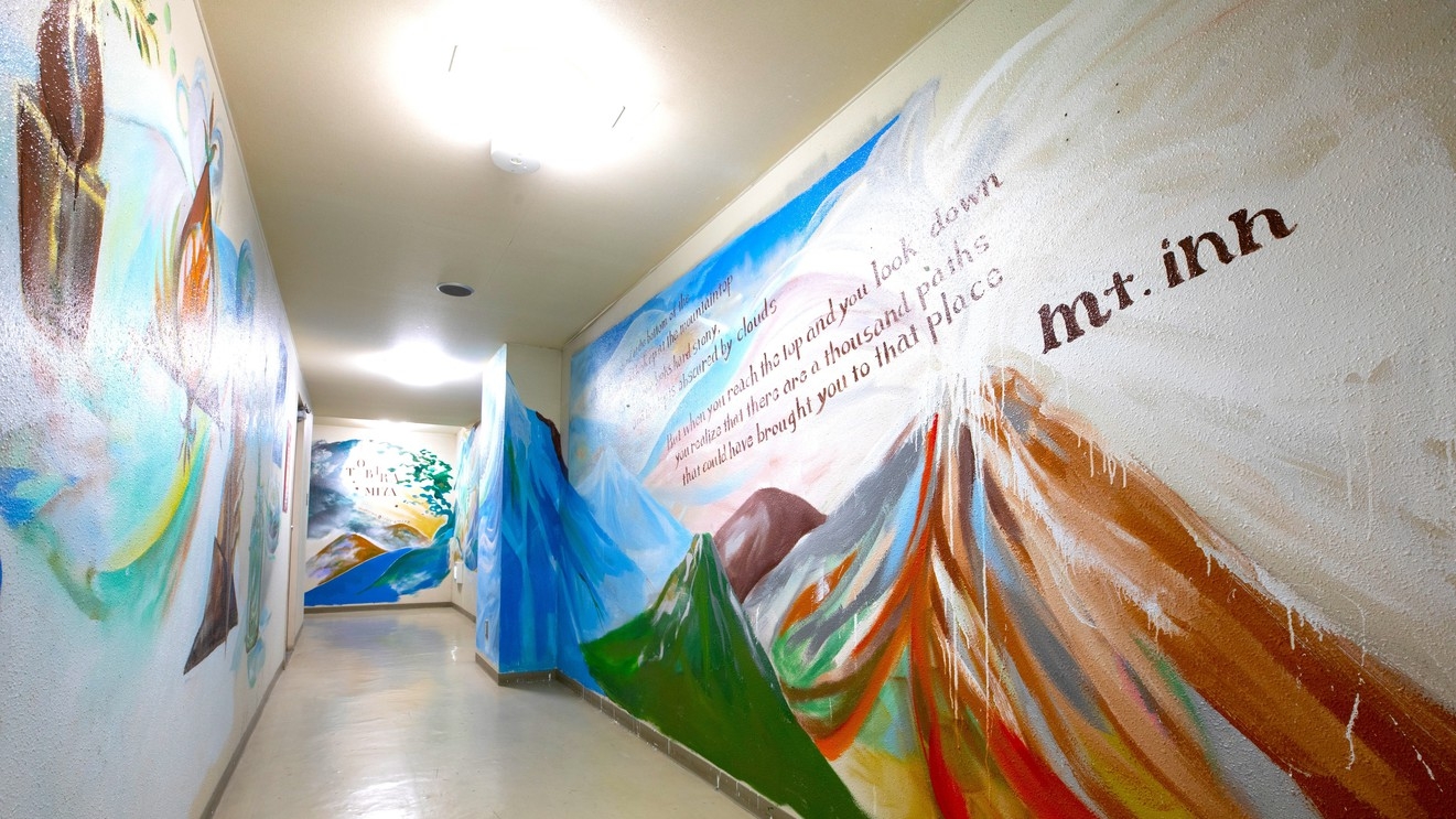 【おひとりさま歓迎】温泉＋ラウンジフリードリンク＆軽食付き☆追加料金なし☆1泊朝食付プラン