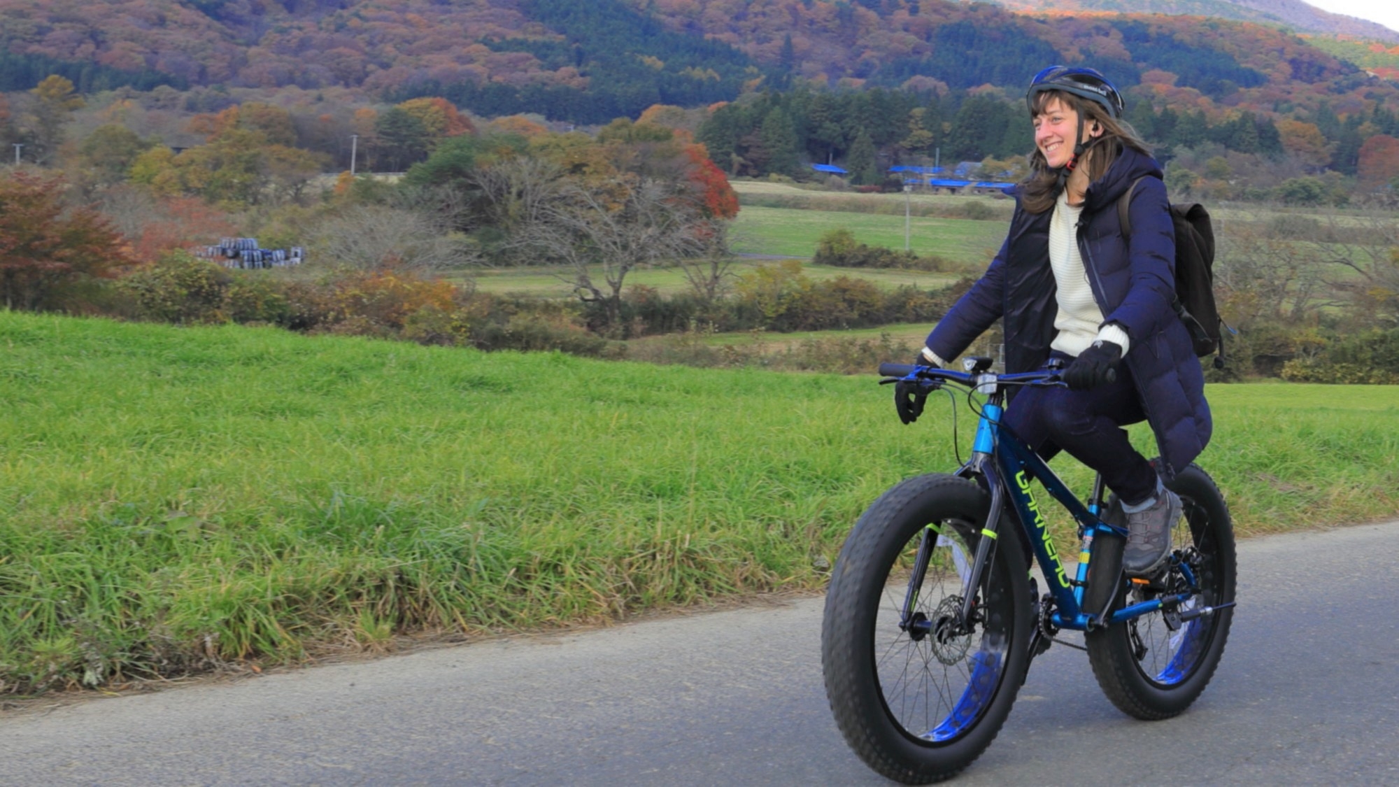 【初めてのmt.inn】追加料金０のオールインクルーシブ旅★源泉かけ流し温泉×ラウンジフリー×２食付