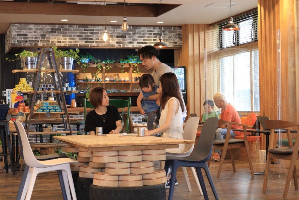 【初めてのmt.inn】追加料金０のオールインクルーシブ旅★源泉かけ流し温泉×ラウンジフリー×２食付