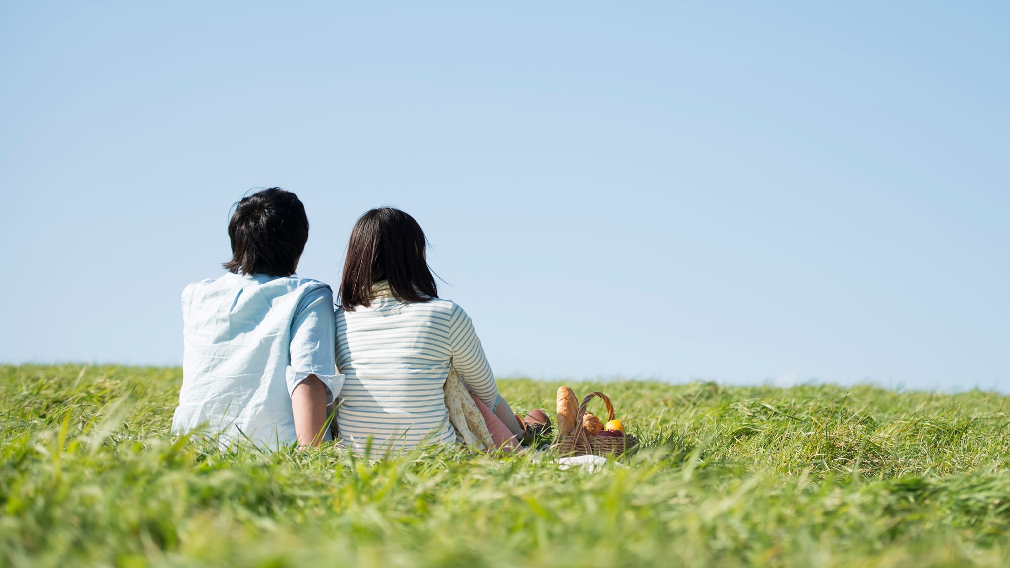 【記念日・カップル】オールインクルーシブで館内満喫＆嬉しい部屋入れスパークリングワイン特典付♪