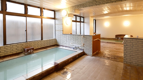 mt inn マウントイン 宿泊予約 楽天トラベル mt inn マウントイン 宿泊予約 楽天トラベル