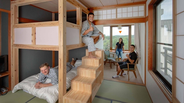 mt inn マウントイン 宿泊予約 楽天トラベル mt inn マウントイン 宿泊予約 楽天トラベル