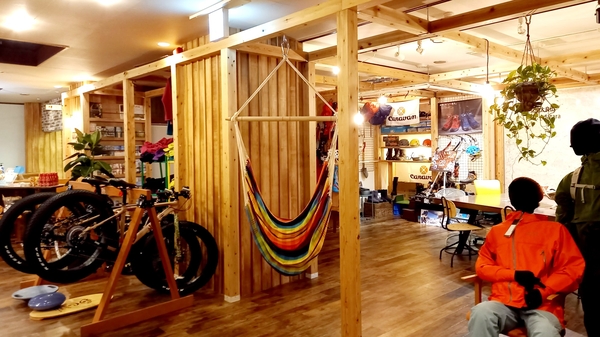 mt inn マウントイン 宿泊予約 楽天トラベル mt inn マウントイン 宿泊予約 楽天トラベル