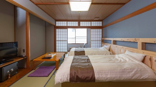 mt inn マウントイン 宿泊予約 楽天トラベル mt inn マウントイン 宿泊予約 楽天トラベル