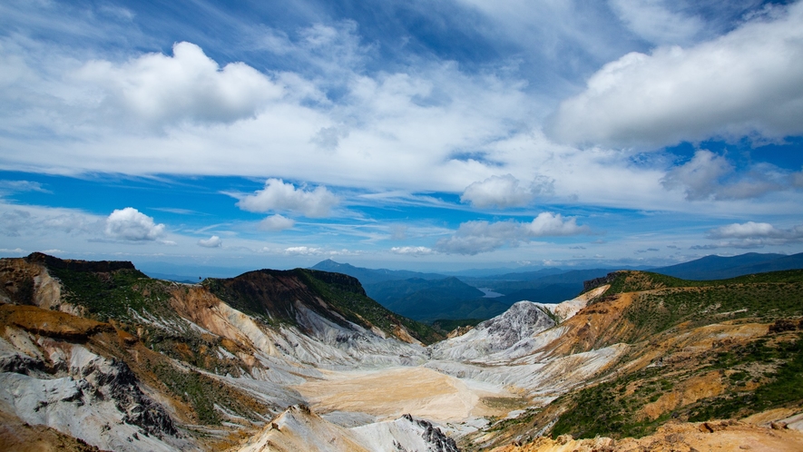 Climbing/登山