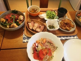 宿 レンタカーうんどうや 黒島 格安予約 宿泊プラン料金比較 トラベルコ 宿 レンタカーうんどうや 黒島 格安予約 宿泊プラン料金比較 トラベルコ