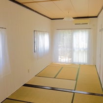 宿 レンタカーうんどうや 黒島 格安予約 宿泊プラン料金比較 トラベルコ 宿 レンタカーうんどうや 黒島 格安予約 宿泊プラン料金比較 トラベルコ