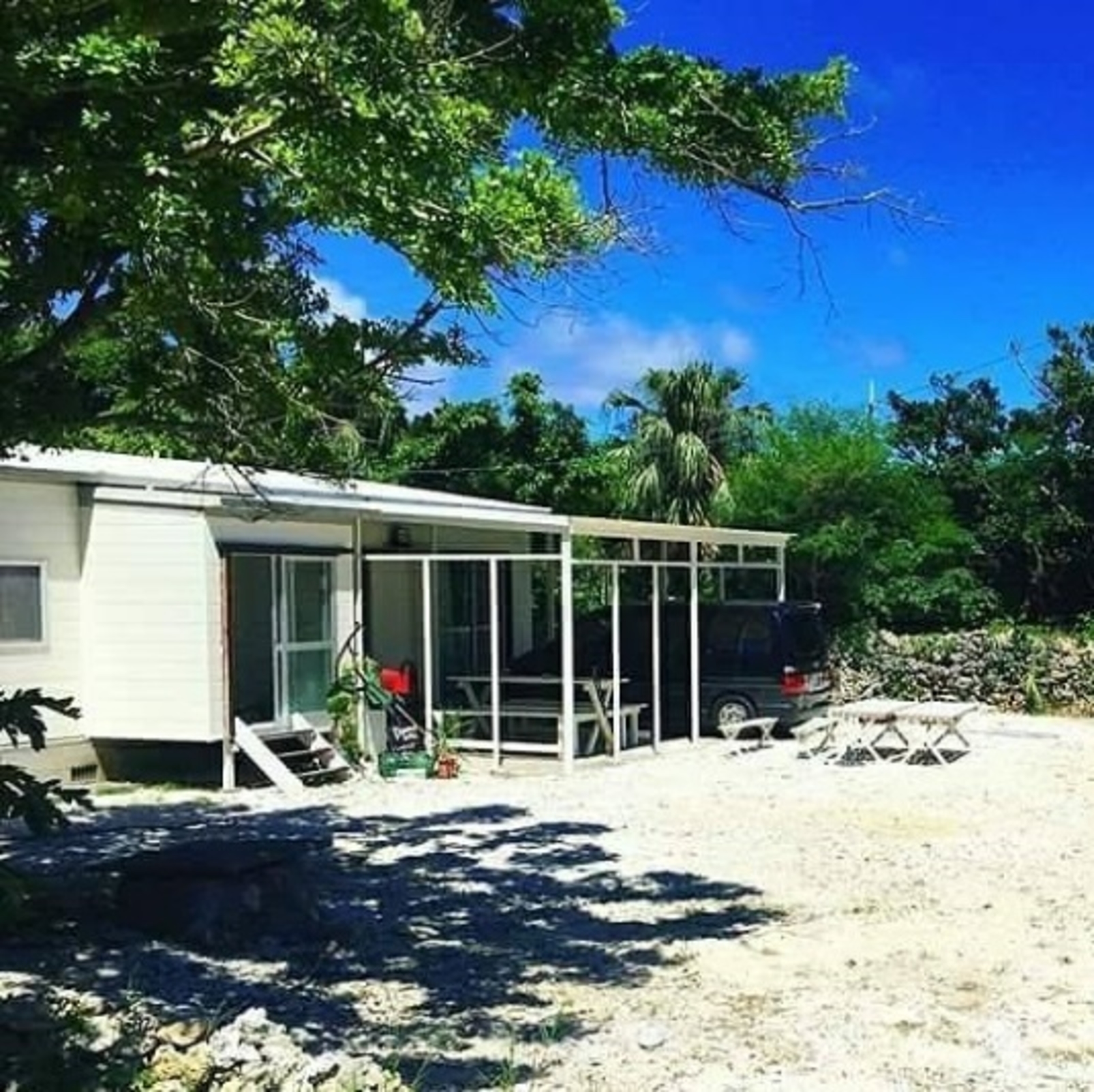 宿 レンタカーうんどうや 黒島 宿泊予約 楽天トラベル 宿 レンタカーうんどうや 黒島 宿泊予約 楽天トラベル