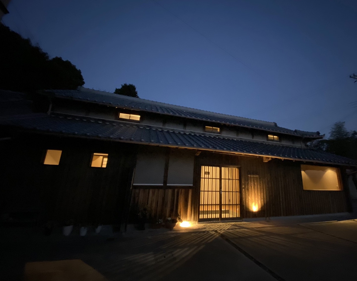 淡路の格安ホテル 旅館 宿泊予約 兵庫県 楽天トラベル 淡路の格安ホテル 旅館 宿泊予約 兵庫県 楽天トラベル