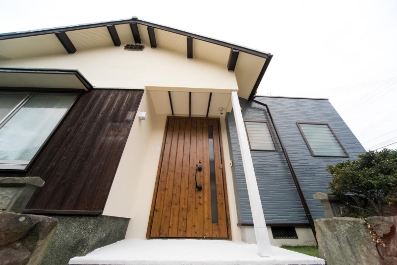 awaji seaside holiday house in kariya 淡路島 宿泊予約 楽天トラベル
