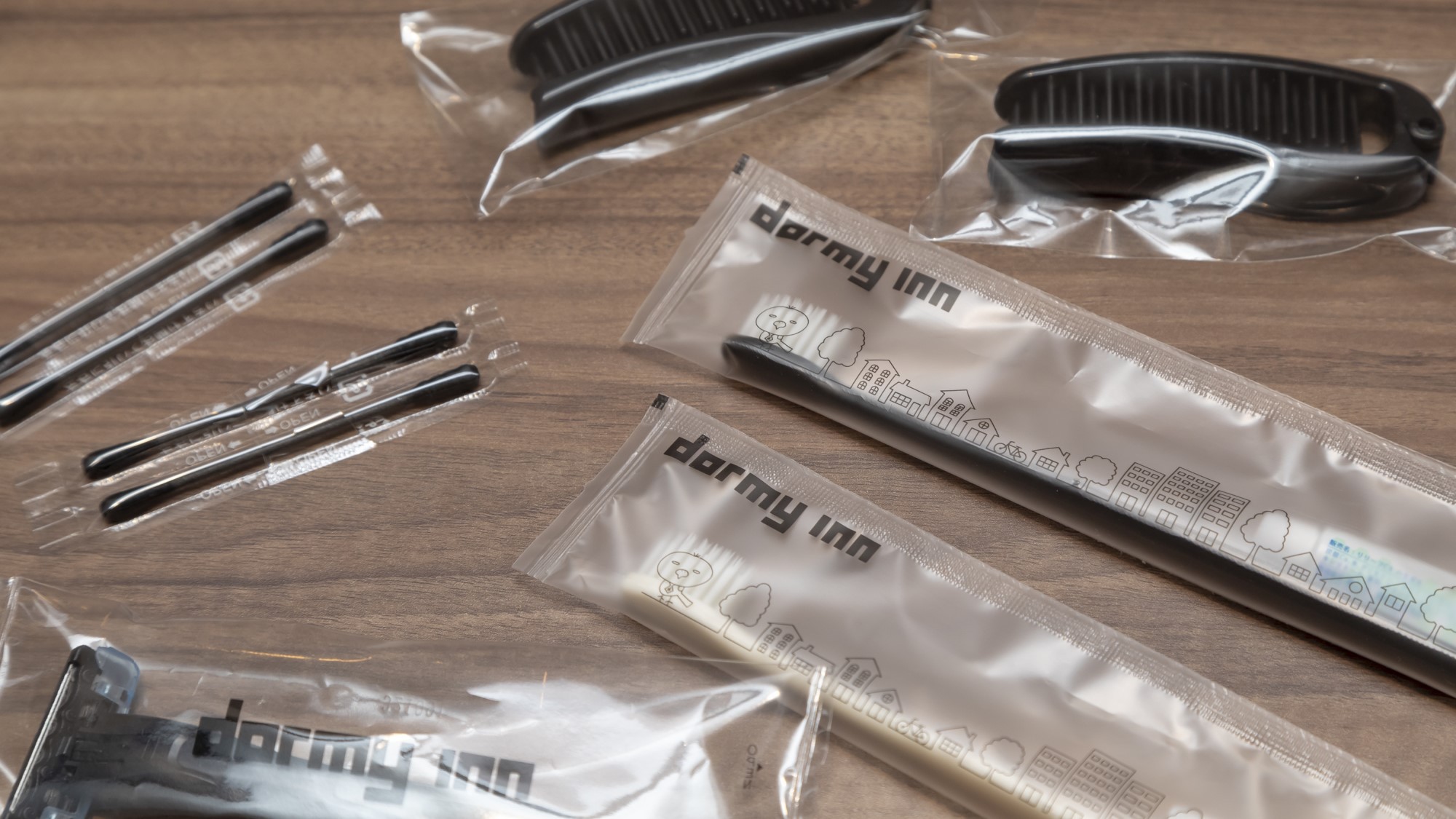 ■客室内ｱﾒﾆﾃｨ