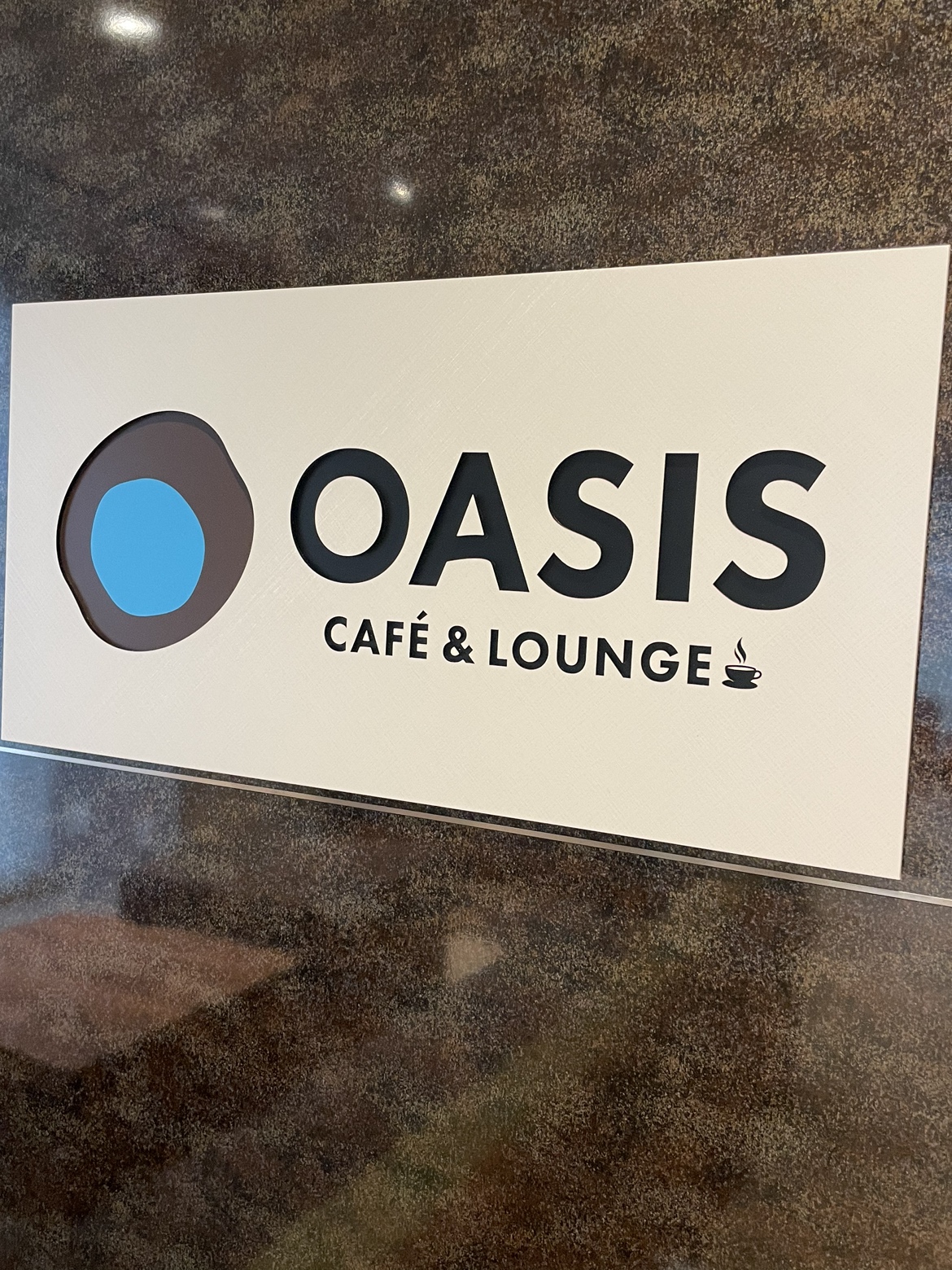 ■朝食会場～OASIS～　営業時間6:30～9:30（最終入店9:00)
