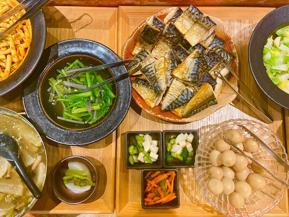 【秋冬セール】＜楽天10倍ポイント＞レイトアウト11時！ 朝食付き 全室禁煙！ 駐車場無料サービス