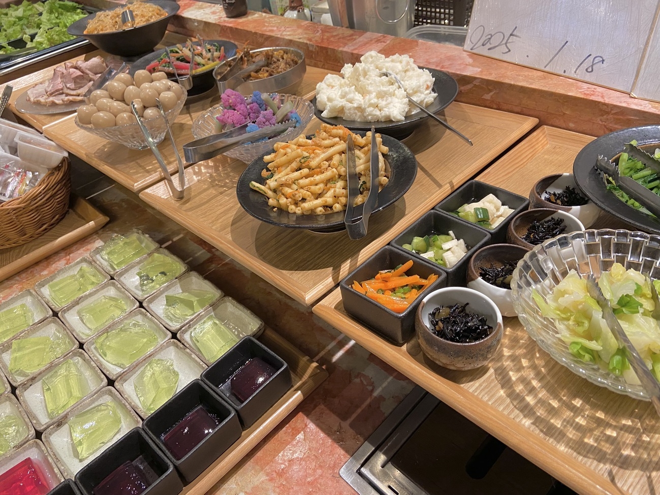 お楽しみ♪ゆっくり晩酌プラン【朝食付き】
