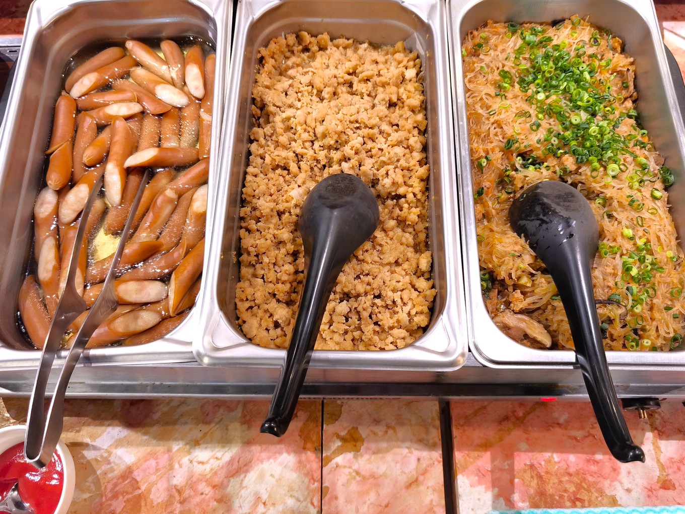 【秋冬SALE】【レギュラープラン】 朝食付き 全室禁煙！