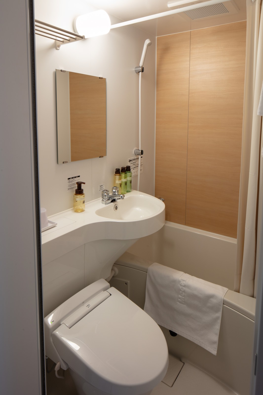 【秋冬SALE】【レギュラープラン】 朝食付き 全室禁煙！