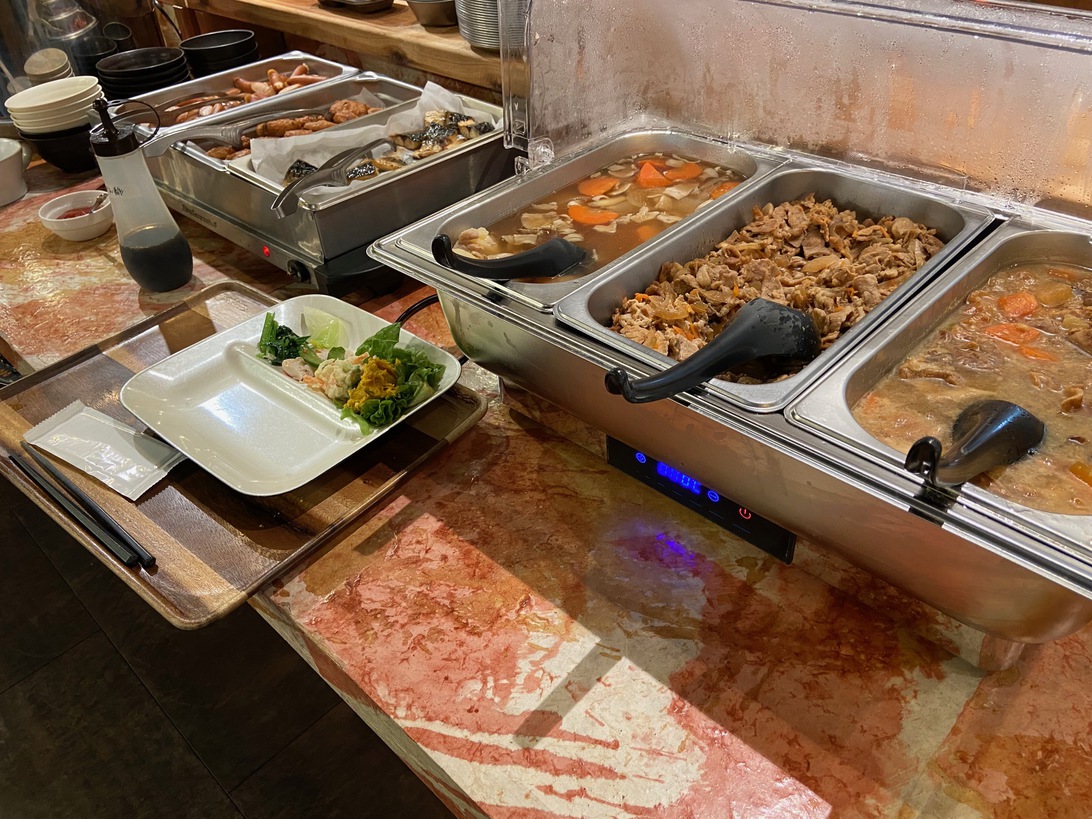 【さき楽60】【60日前までのご予約で早期割引♪】 朝食付き 全室禁煙！ 駐車場無料サービス