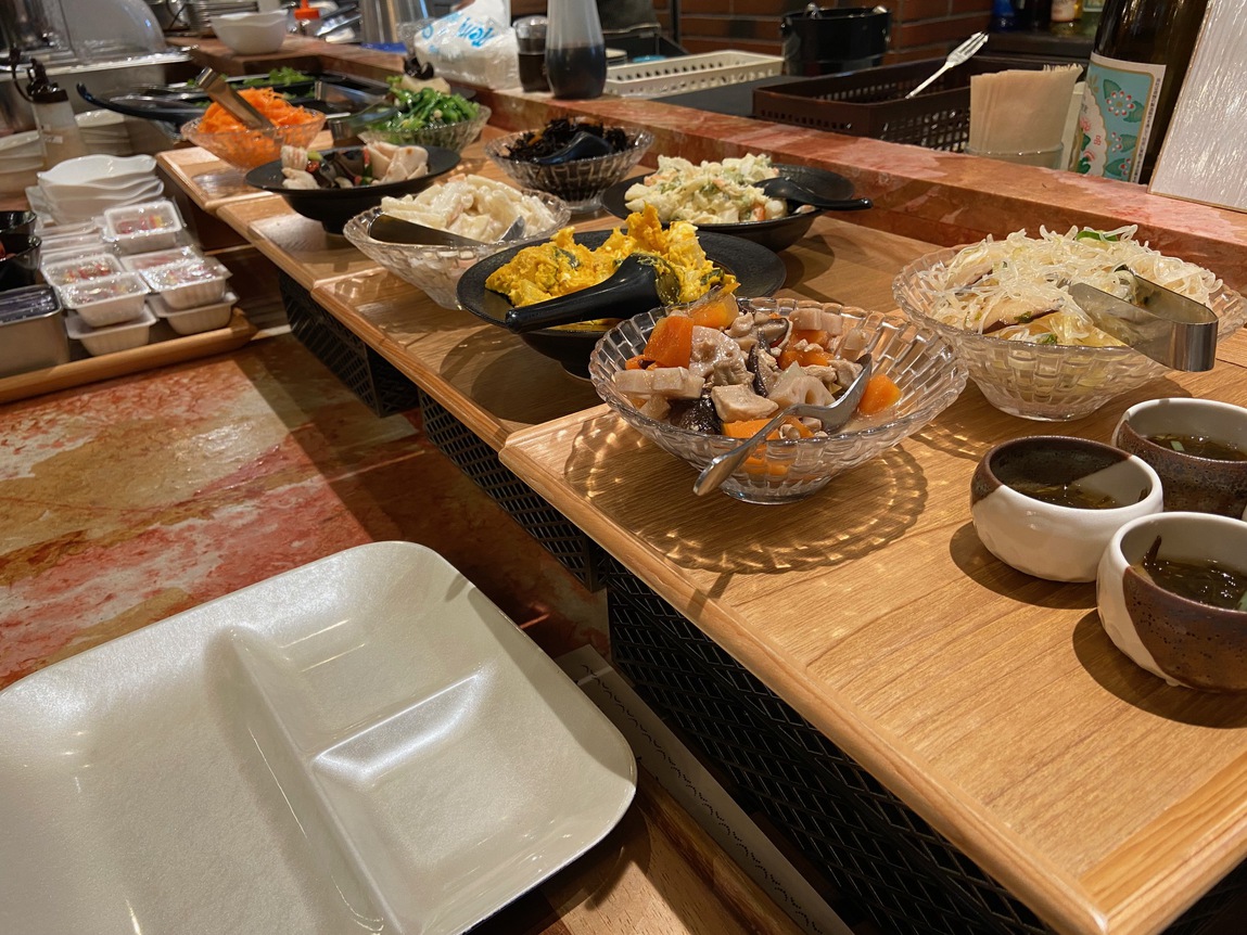 【さき楽60】【60日前までのご予約で早期割引♪】 朝食付き 全室禁煙！ 駐車場無料サービス