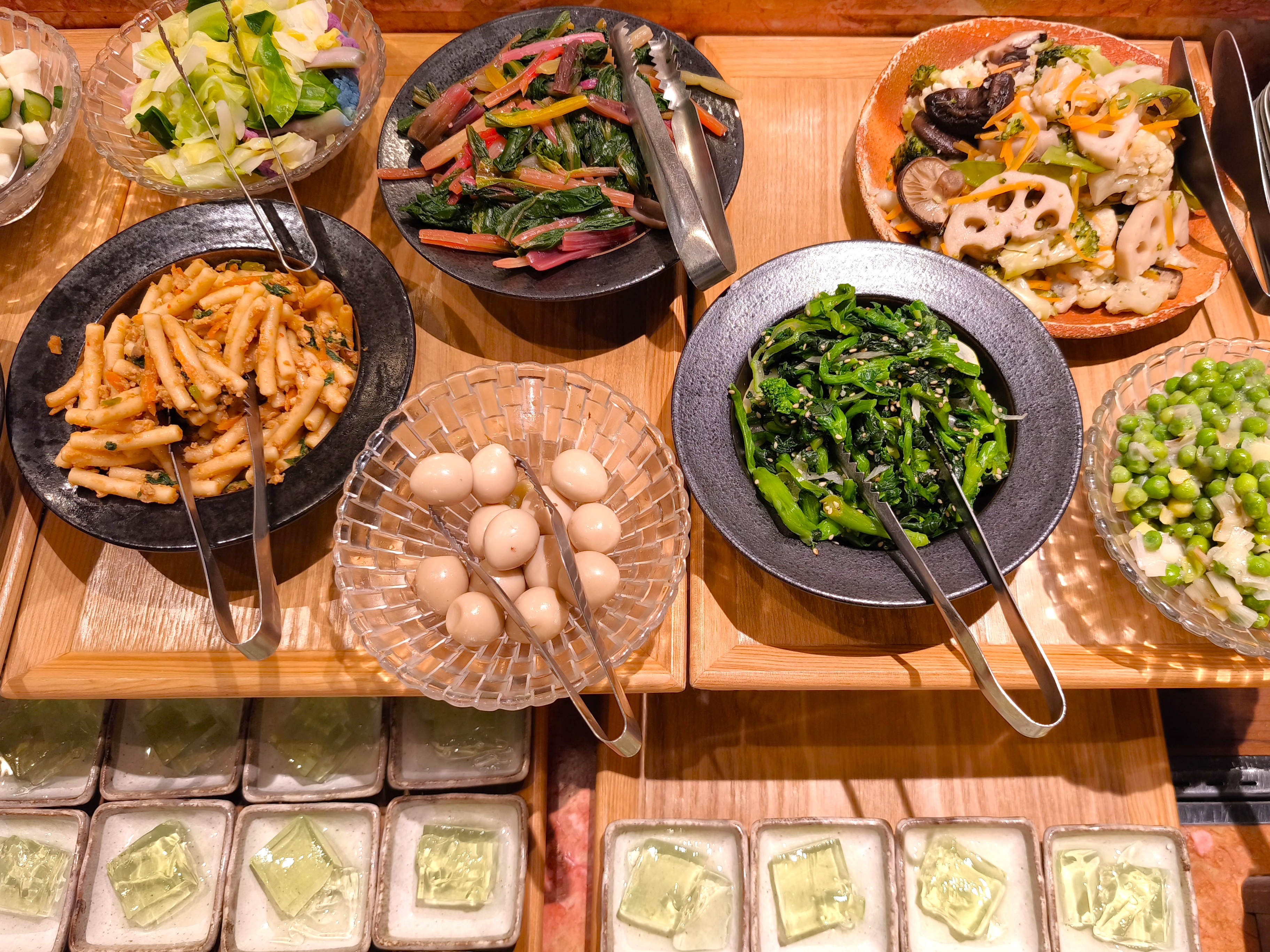朝食ｙ
