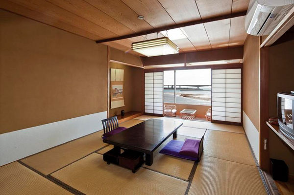 ホテル開春楼 宿泊予約 楽天トラベル ホテル開春楼 宿泊予約 楽天トラベル