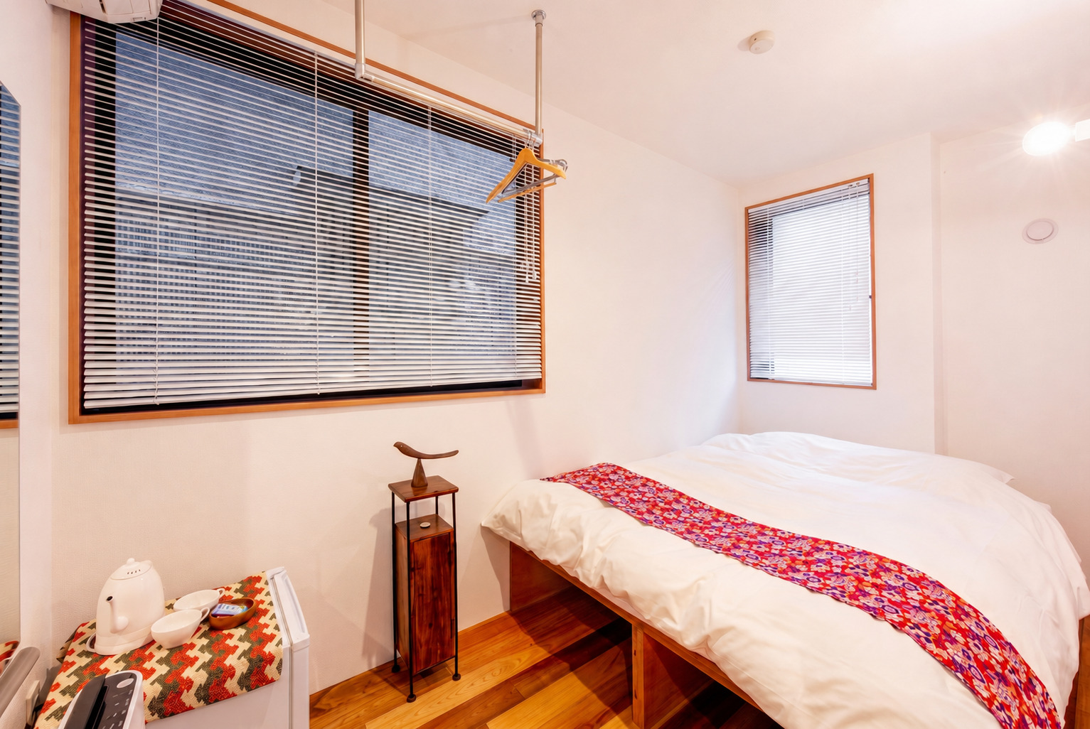 ｐｌａｔ　ｈｏｓｔｅｌ　ｋｅｉｋｙｕ　ａｓａｋｕｓａ　ｋａｒｉｎ - 写真 18
