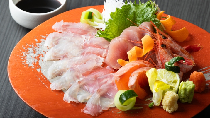 【早割90】昨シーズン料金でご案内★日本海の幸×但馬牛の「但馬会席」【貸切風呂無料・外湯巡りパス付】