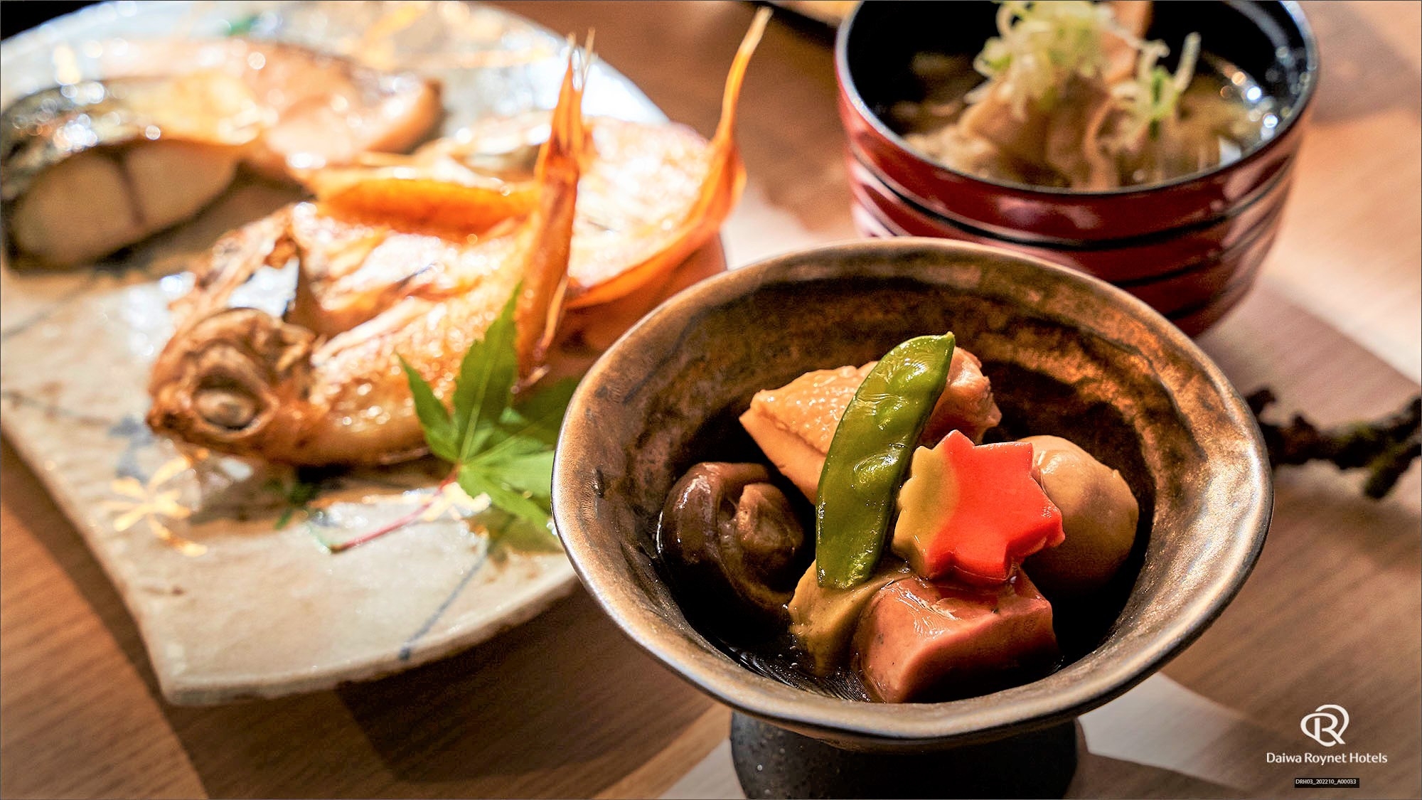 【5月6日専用】翌日法令点検◆朝食付プラン（※内容ご確認ください）