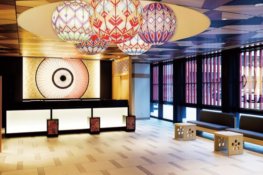 金沢の格安ホテル 旅館 宿泊予約 石川県 楽天トラベル 金沢の格安ホテル 旅館 宿泊予約 石川県 楽天トラベル