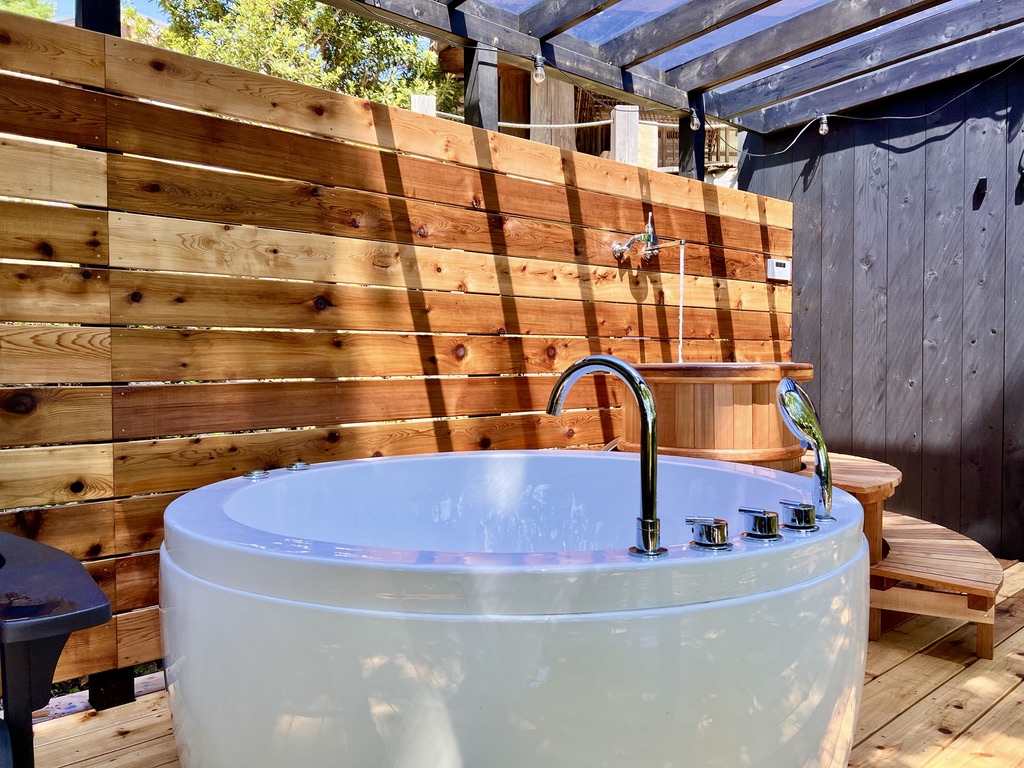 SEAアウトドアバス３