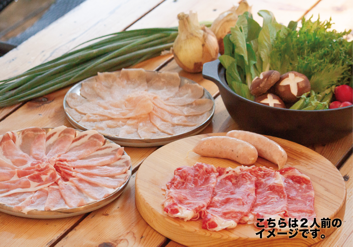 オプション料理02