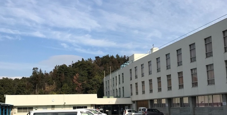 玉野スポーツセンター 宿泊予約 楽天トラベル