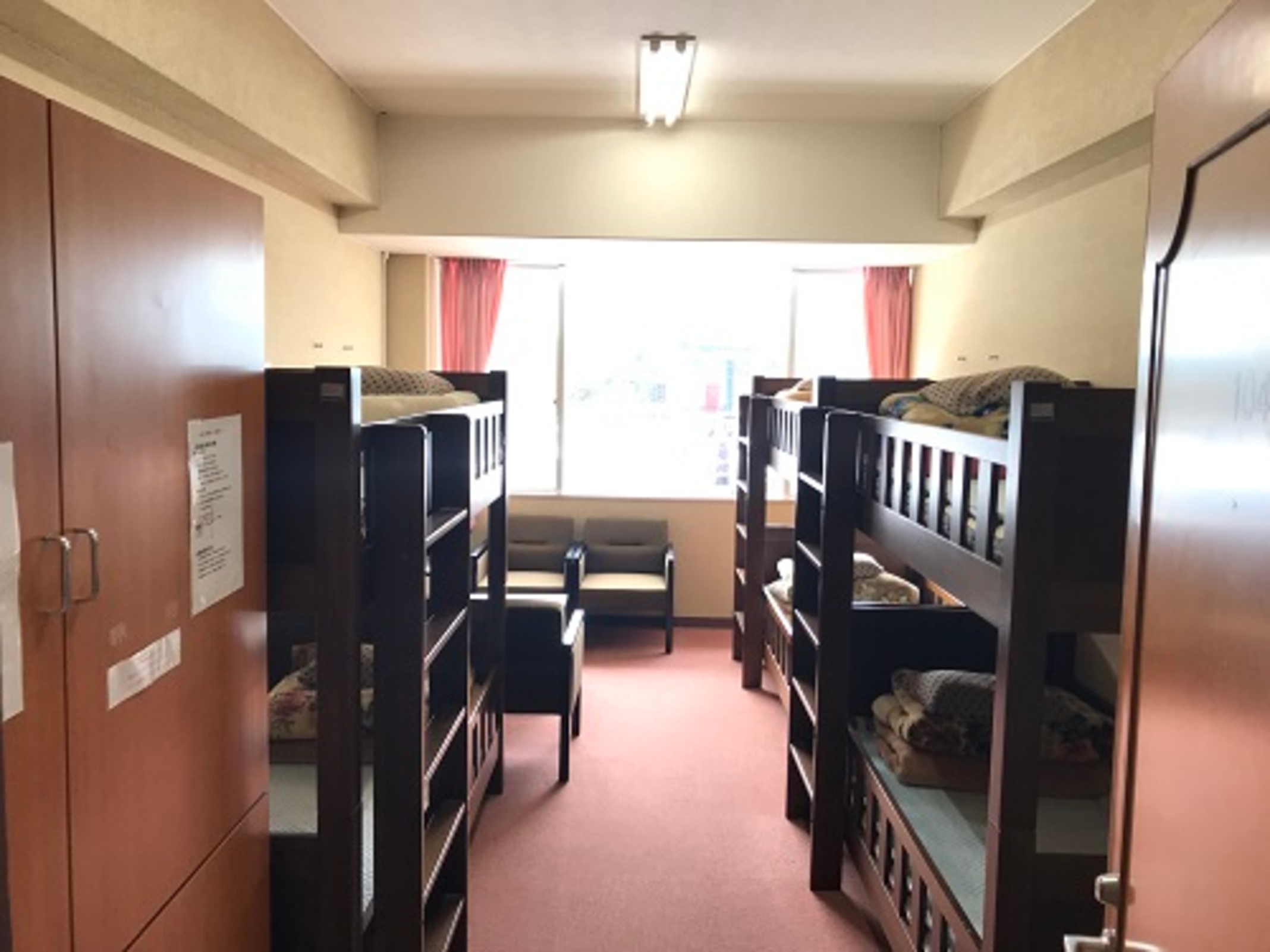 玉野スポーツセンター 宿泊予約 楽天トラベル 玉野スポーツセンター 宿泊予約 楽天トラベル