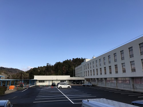 玉野スポーツセンター 宿泊予約 楽天トラベル 玉野スポーツセンター 宿泊予約 楽天トラベル