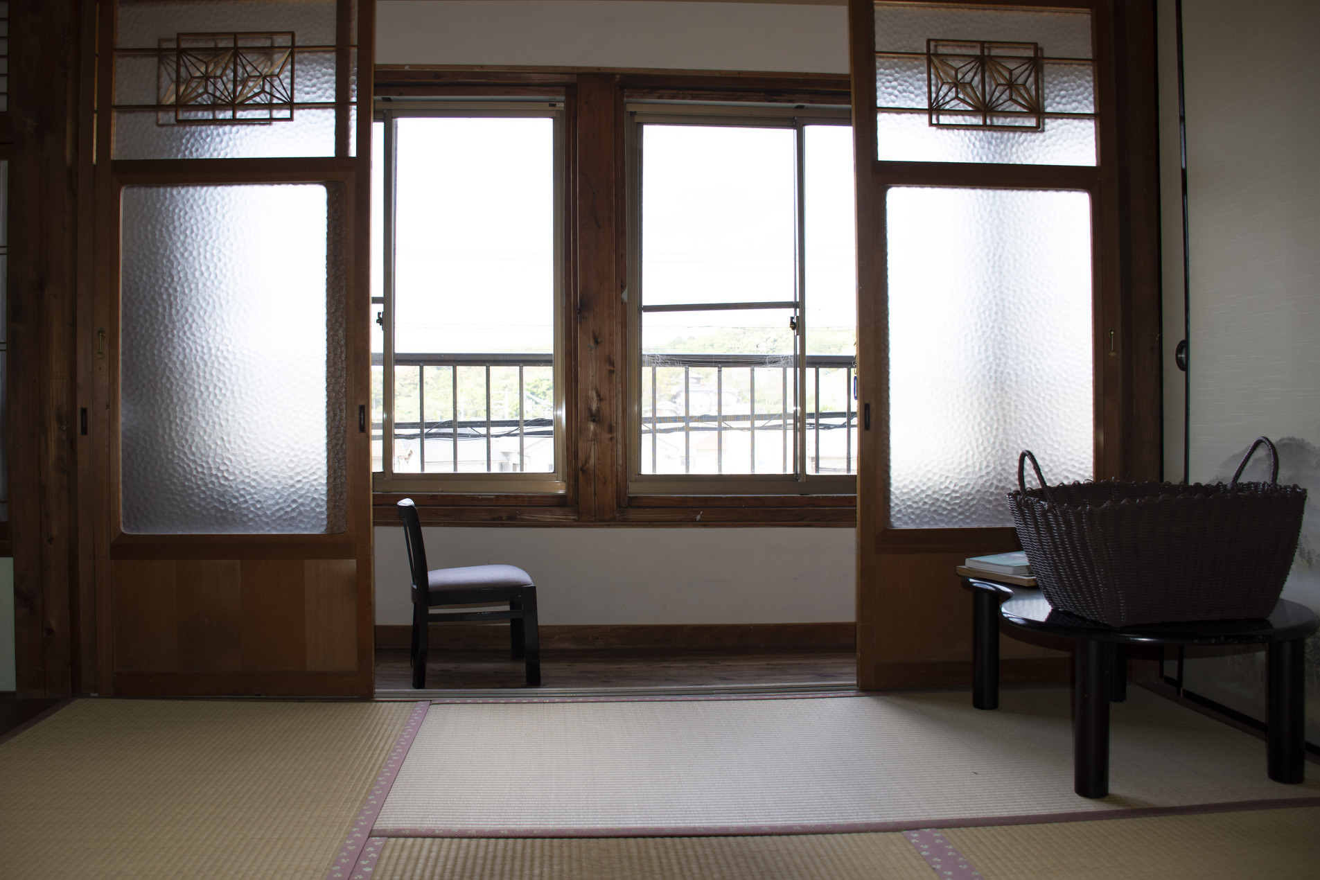 写真3