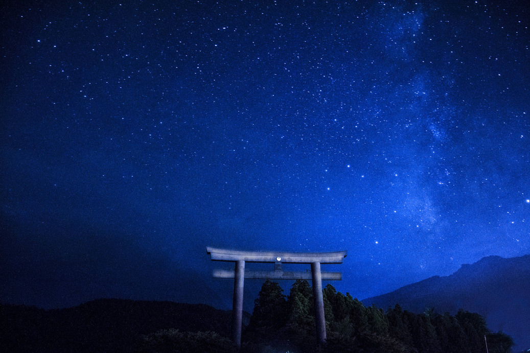 写真7