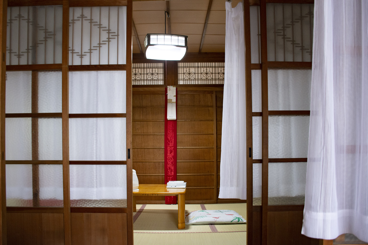 写真4