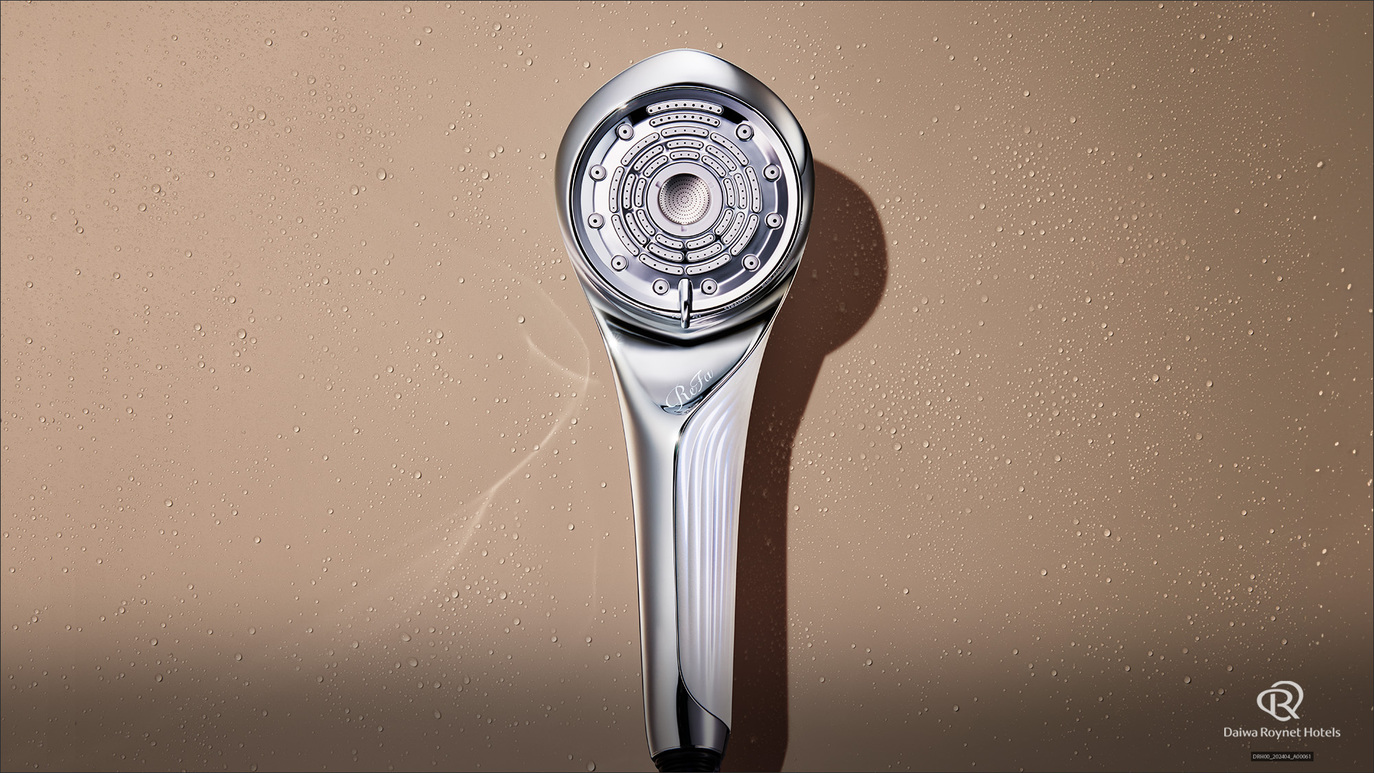 ReFa FINE BUBBLE U （リファファインバブル U）