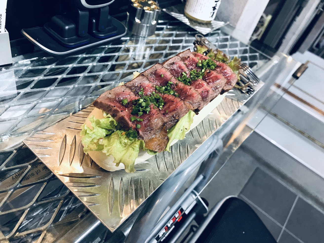 連泊｜クーポン付【好み｜KONOMI】甘味・肴・お弁当etc…選べる宿メシ！