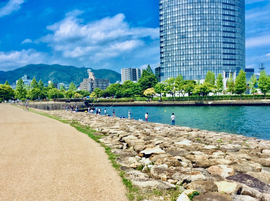 当日割｜素泊【びわ湖…京都+1】古都”京都”〜湖都”大津”賢い選択！リトリート旅…