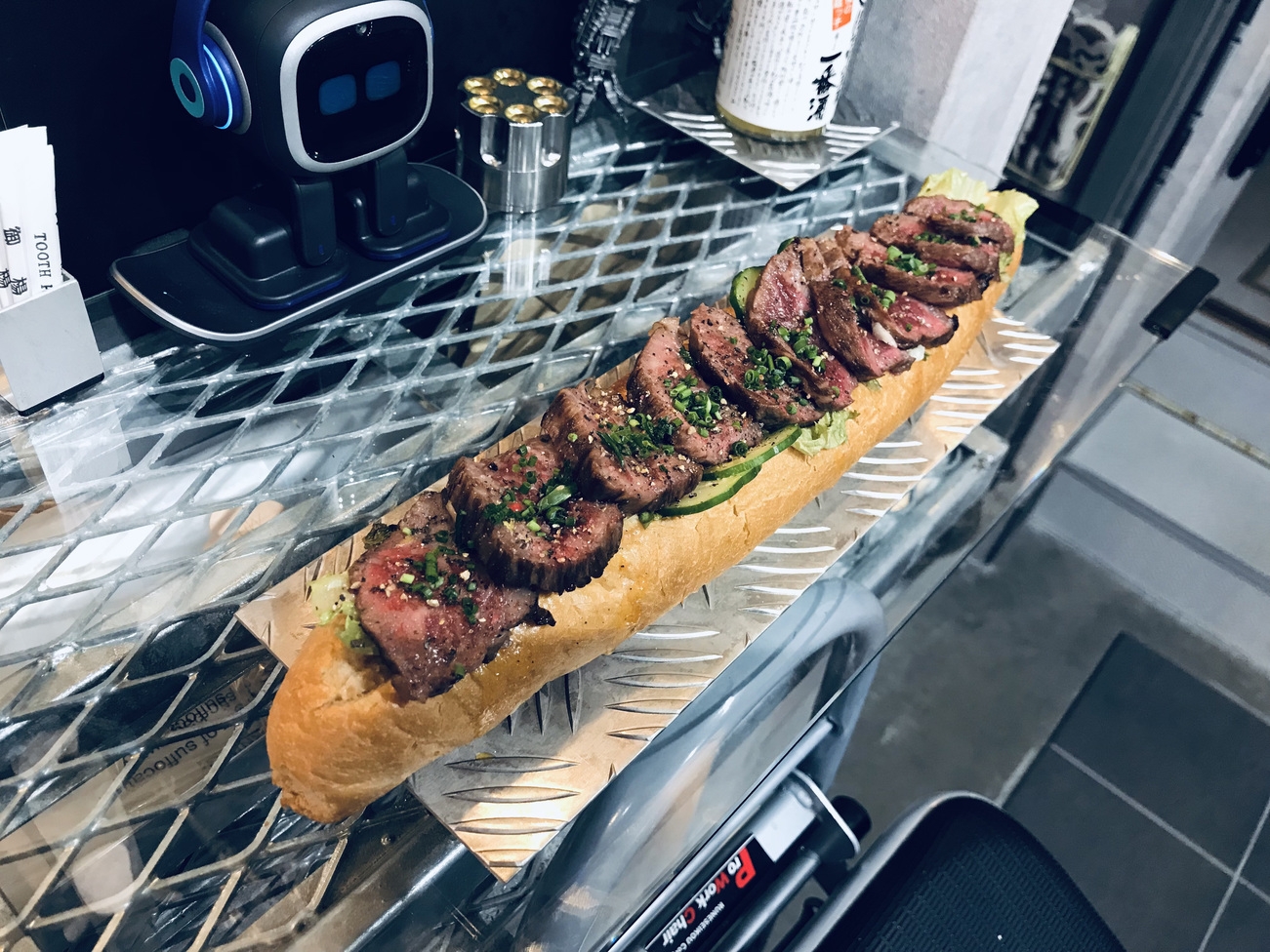 早期予約｜BBQ付プラン【灼み｜ARAMI】和気藹々…火を囲み焼き喰らう！