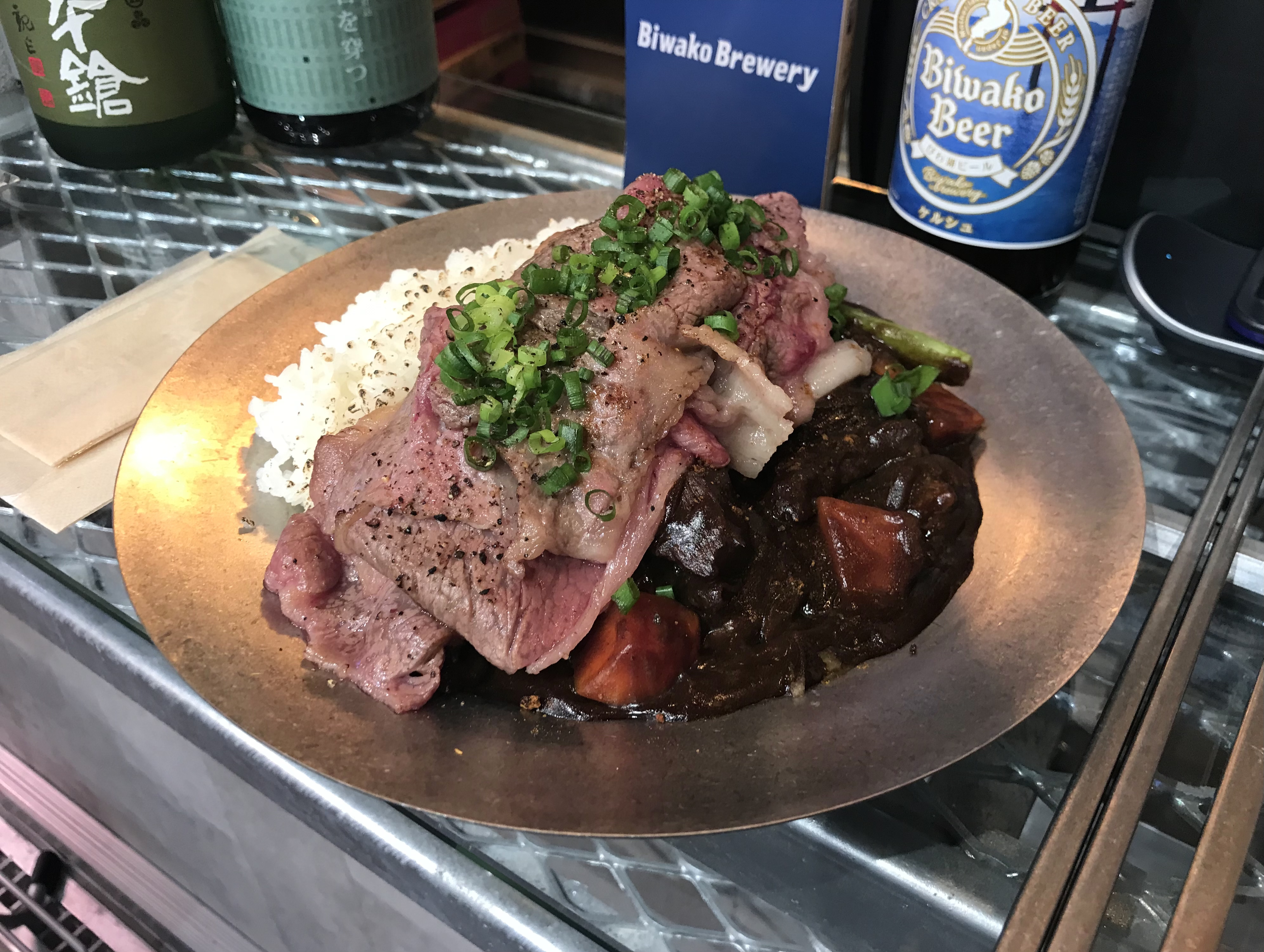 【苔生宿／Koke-Musu：inn】 - 写真 32