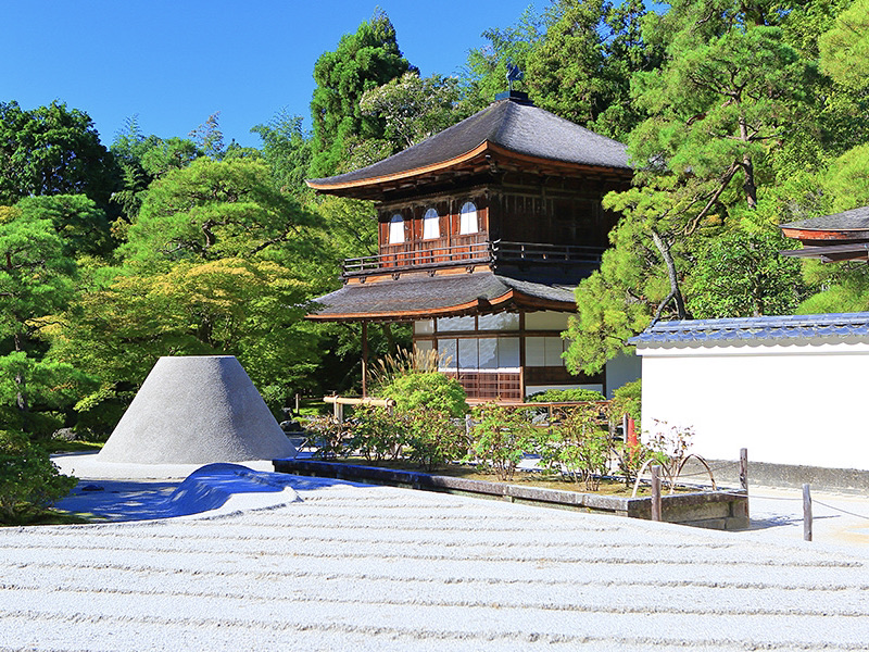 【苔生宿／Koke-Musu：inn】 - 写真 98