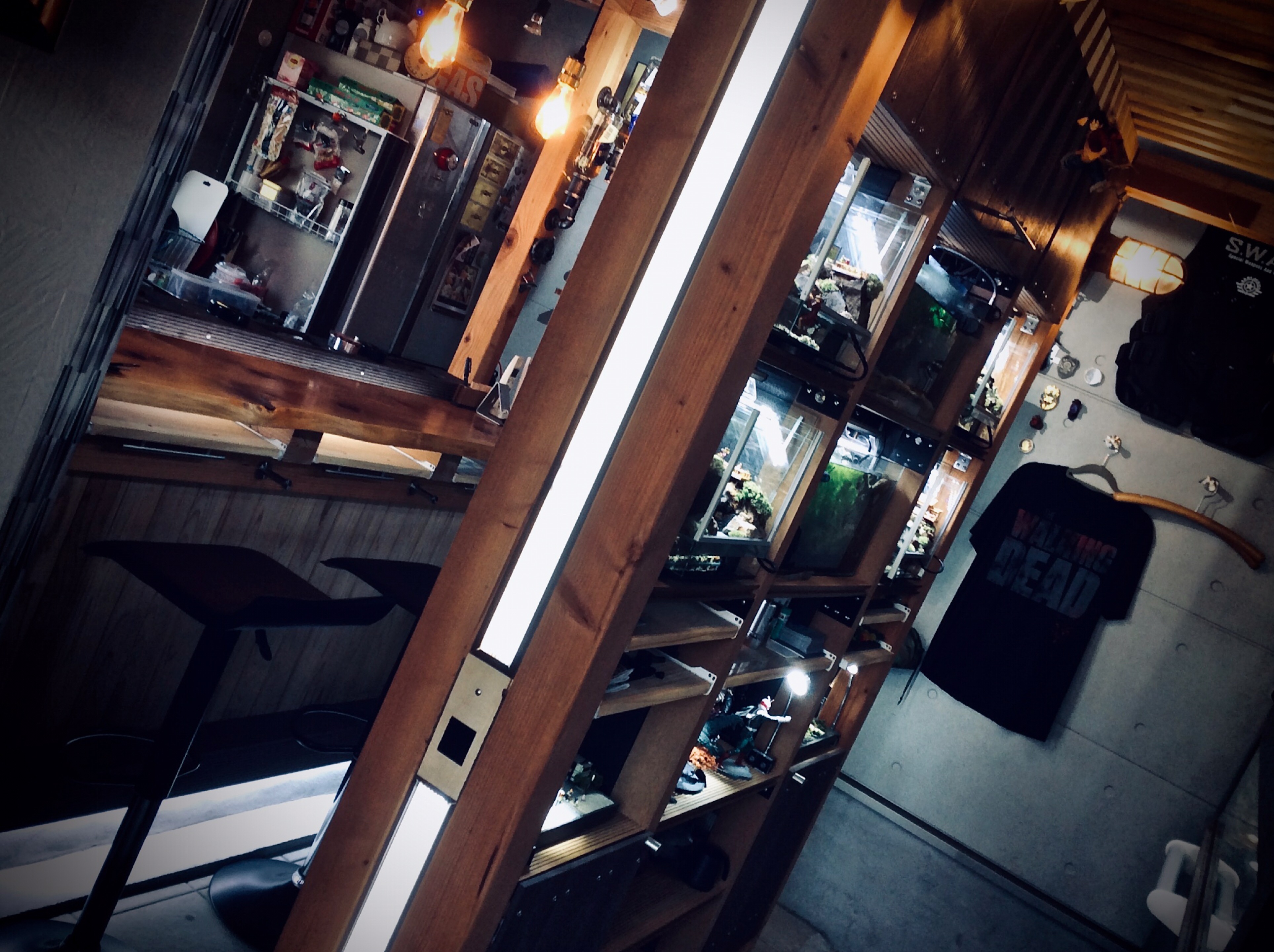 【苔生宿／Koke-Musu：inn】 - 写真 184