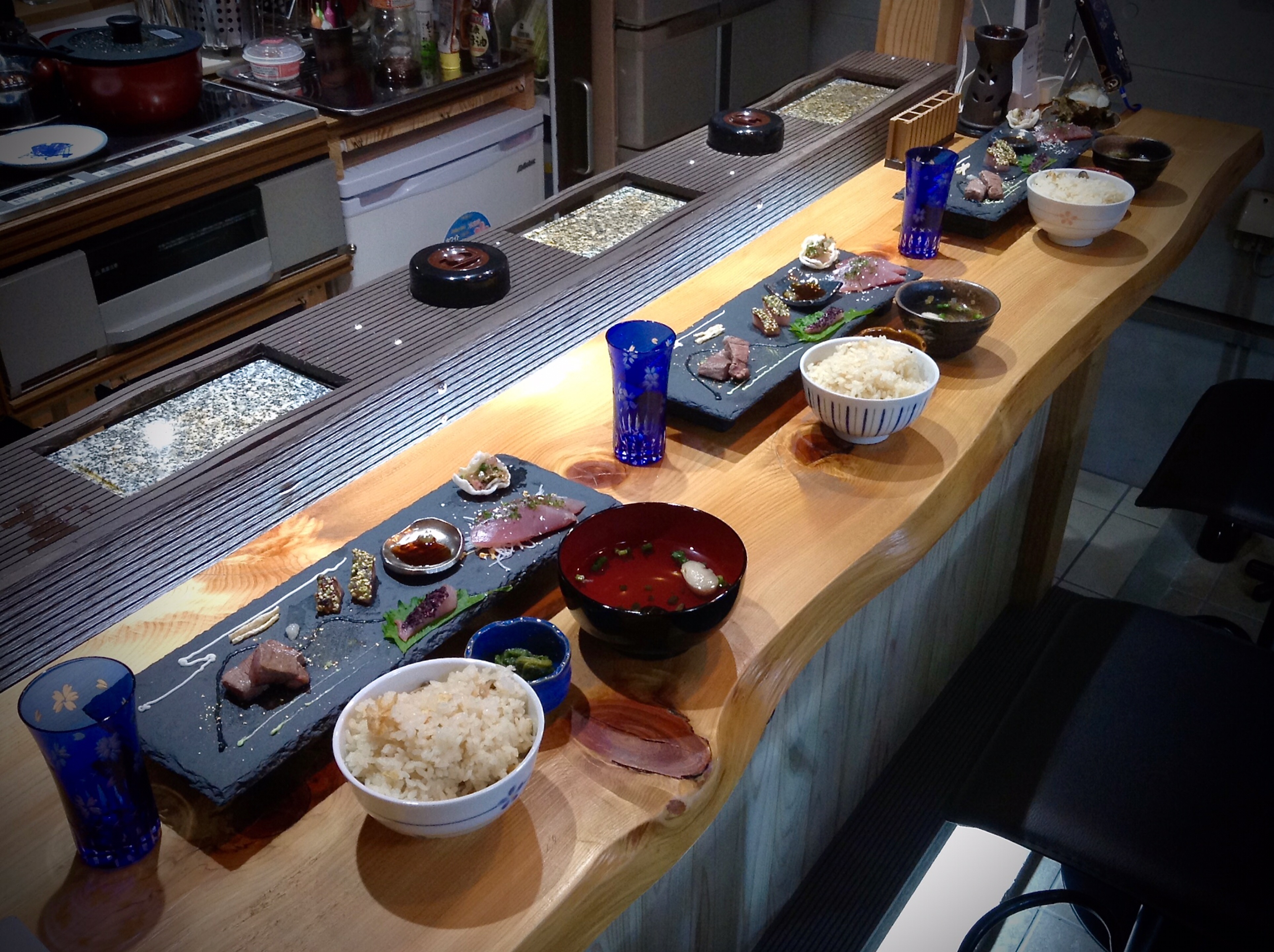【苔生宿／Koke-Musu：inn】 - 写真 199