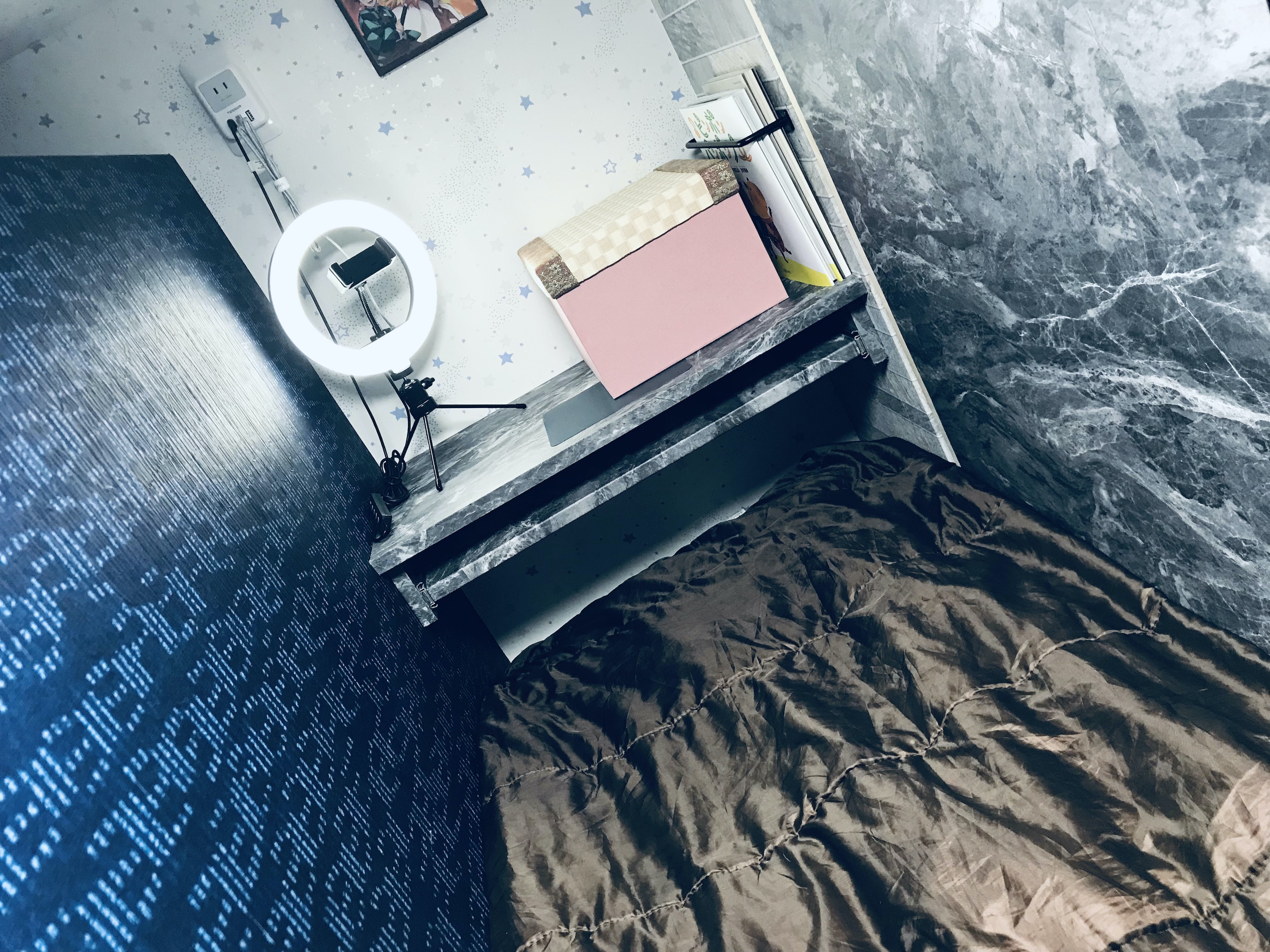 【苔生宿／Koke-Musu：inn】 - 写真 31