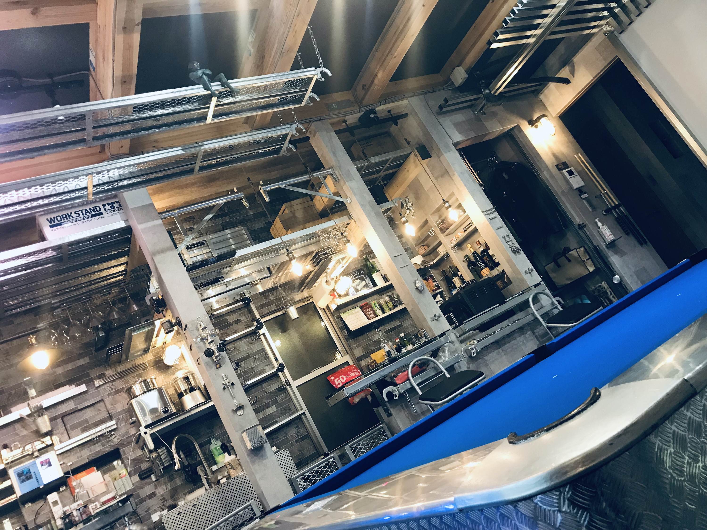 【苔生宿／Koke-Musu：inn】 - 写真 225