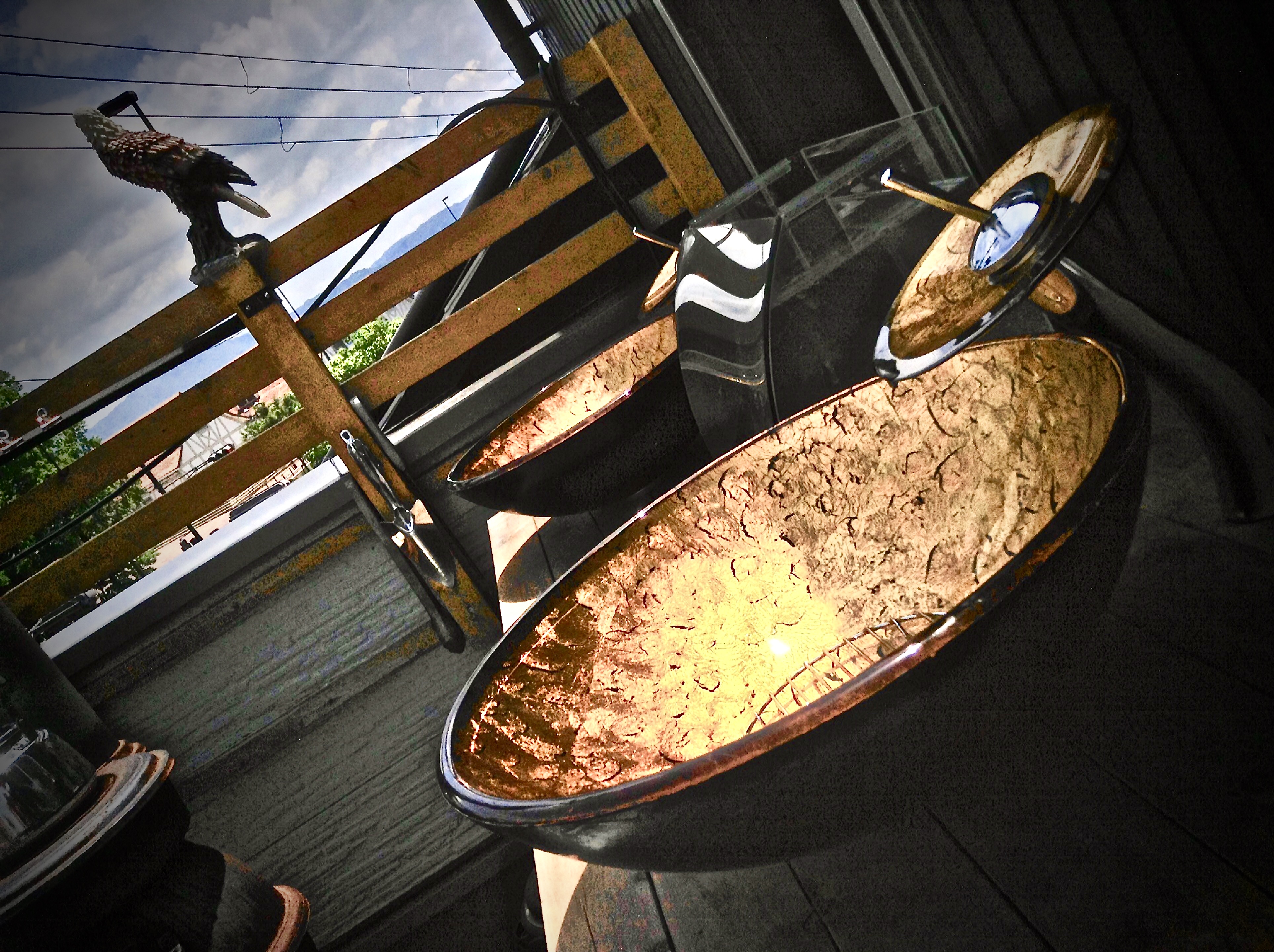 【苔生宿／Koke-Musu：inn】 - 写真 233