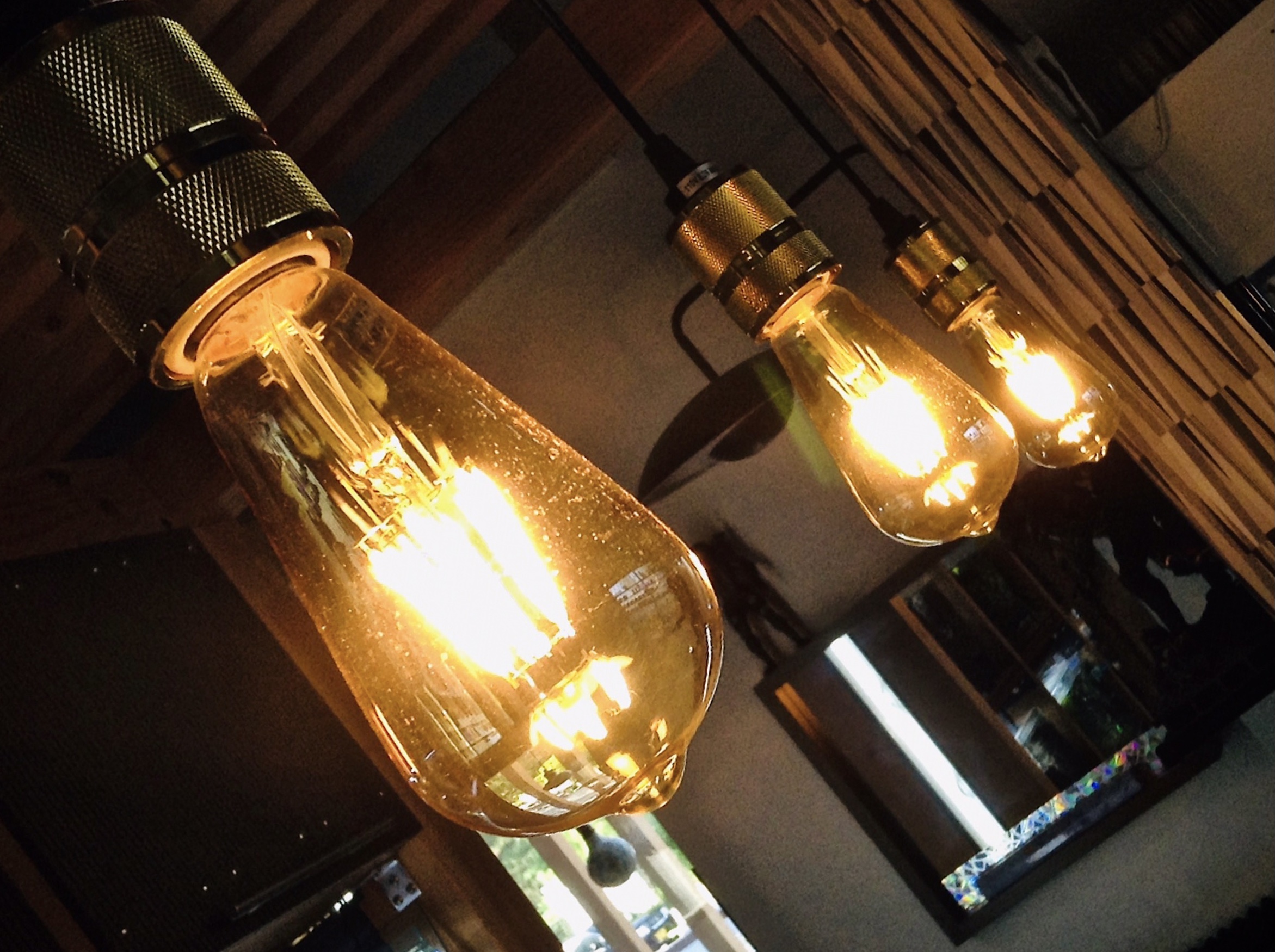 【苔生宿／Koke-Musu：inn】 - 写真 230