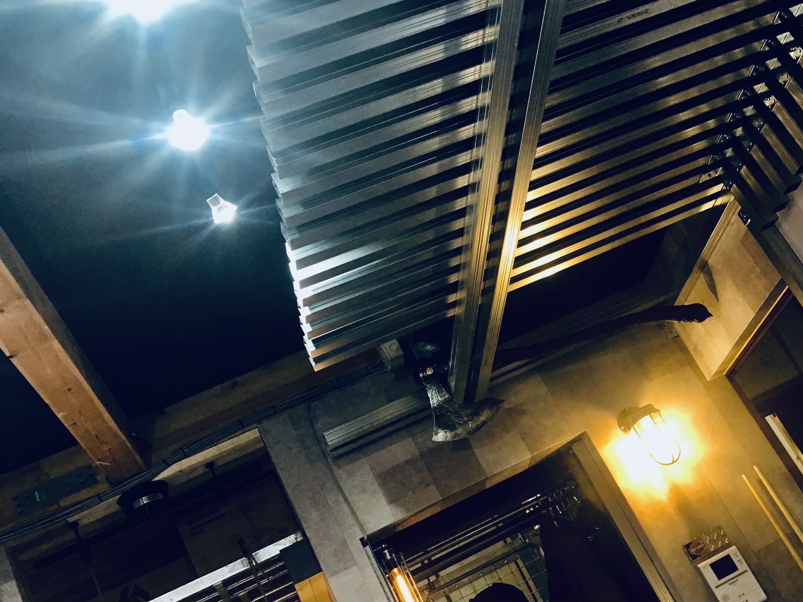 【苔生宿／Koke-Musu：inn】 - 写真 178