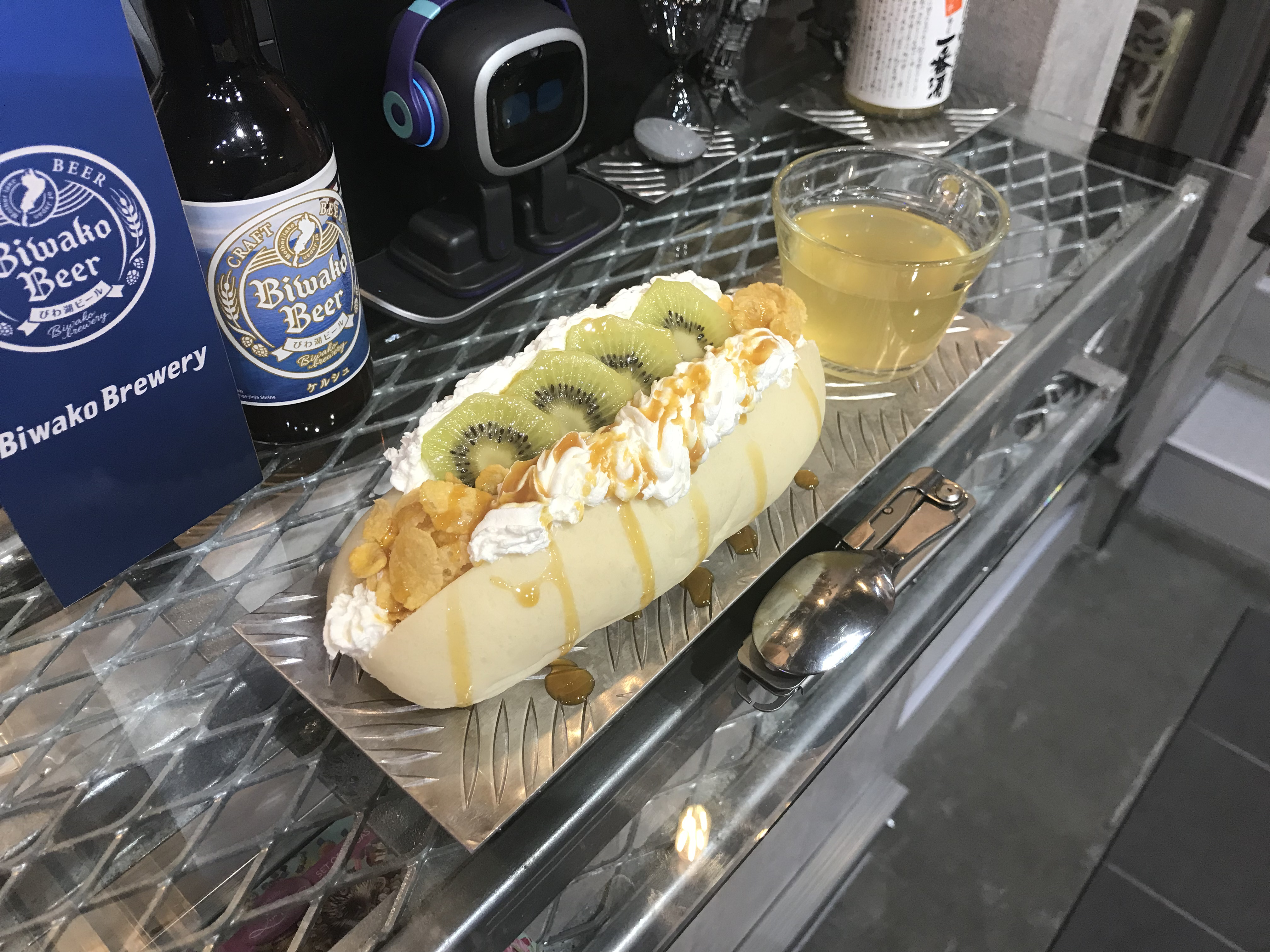 【苔生宿／Koke-Musu：inn】 - 写真 56